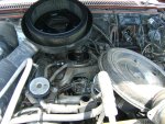 Junkyard 011.jpg