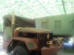20120506_105444.jpg