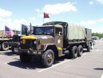 tobyhanna%202012%20023.jpg