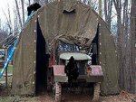 Military-Tent-Frame-Type-Maintanace.jpg