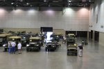 IMG_2439.jpg