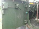 923ar3.jpg