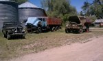 M38A1 with 2 M trucks.jpg