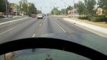 2012-06-30_19-12-23_162.jpg