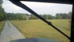 2012-06-30_19-57-05_950.jpg