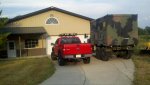 2012-06-30_19-59-38_10.jpg