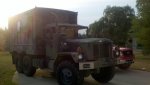 2012-06-30_20-00-23_248.jpg
