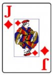 cardjde.jpg