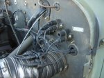Heater, Horn, and Back-up Light Circuit Breakers.jpg