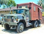 20120702_M109_03b.jpg
