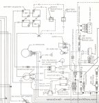 m809_glow_plug_circuit_173.jpg