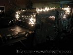 jeep_xmas_lights_109.jpg