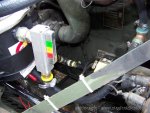 oil_bypass_1b_156.jpg