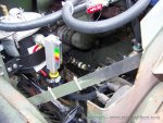 oil_bypass_1a_239.jpg