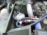 oil_bypass_1_648.jpg