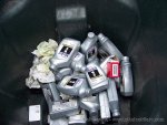lots_of_oil_772.jpg