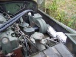 heater_1_140.jpg
