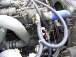 coolant_bypass_1_355.jpg