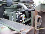 back_of_bypass_1a_495.jpg