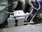 back_of_bypass_1_175.jpg