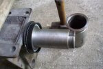 spring seat shaft clean.jpg