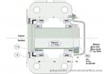 tandem_axle_spring_seat_std_and_mod_125.jpg