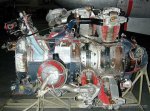 800px_wright_r_3350_cyclone_engine_1_188.jpg