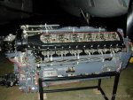 allison_v_1710_engine_491.jpg