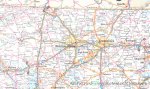 nc_i40_scales_109.jpg