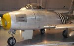 f86_sabre_553.jpg