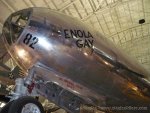 enola_212.jpg