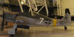fw190_186.jpg