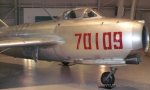 mig15_366.jpg