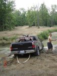 haspin_07_087_small_725.jpg