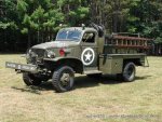 military_325_fire_truck_1_193.jpg