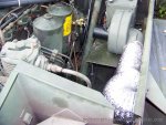 heater_shelf_629.jpg