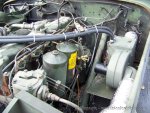heater_valve_installed_785.jpg