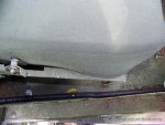 cable_run_by_bulkhead_160.jpg