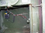 fuse_panel_under_glovebox_171.jpg