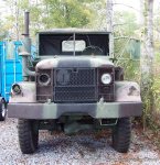 deuce_with_muffler_air_intake_1a_175.jpg