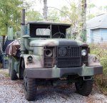 deuce_with_muffler_air_intake_1_106.jpg