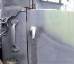 door_lock_148.jpg