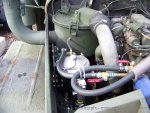 oil_bypass_filter_1_111.jpg