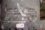 dsc00008_301.jpg