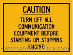 y_com_equip_caution_706.jpg