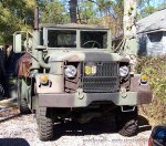 my_deuce_1b_784.jpg