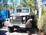 my_deuce_1a_622.jpg