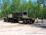 5_ton_tanker_m54_and_cargo_bed_024_small_127.jpg