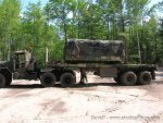 5_ton_tanker_m54_and_cargo_bed_023_small_172.jpg