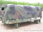 5_ton_tanker_m54_and_cargo_bed_017_small_146.jpg